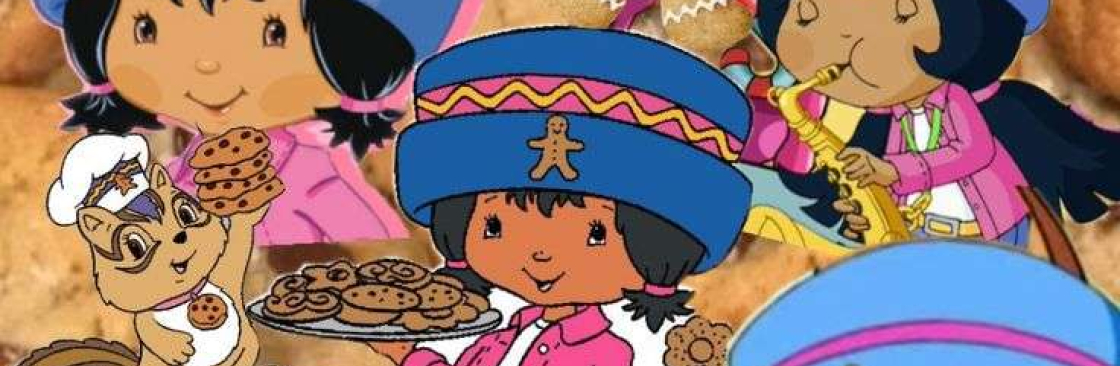 I LOVE MY BOO SMMMMMMMM