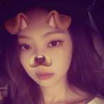 Jennie