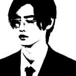 sunghoon breeder