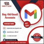 smmitzone455