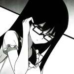 akiko san