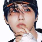 hannie