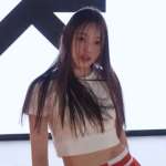 lay