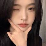 jung areum