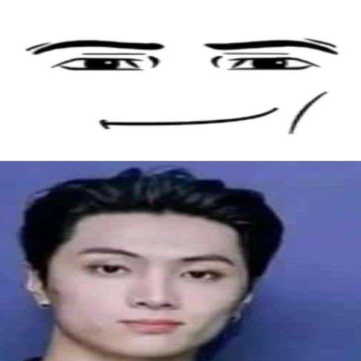 Comment image