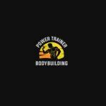 POWER TRAINER BODYBUILDING