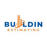 Buildin Estimating