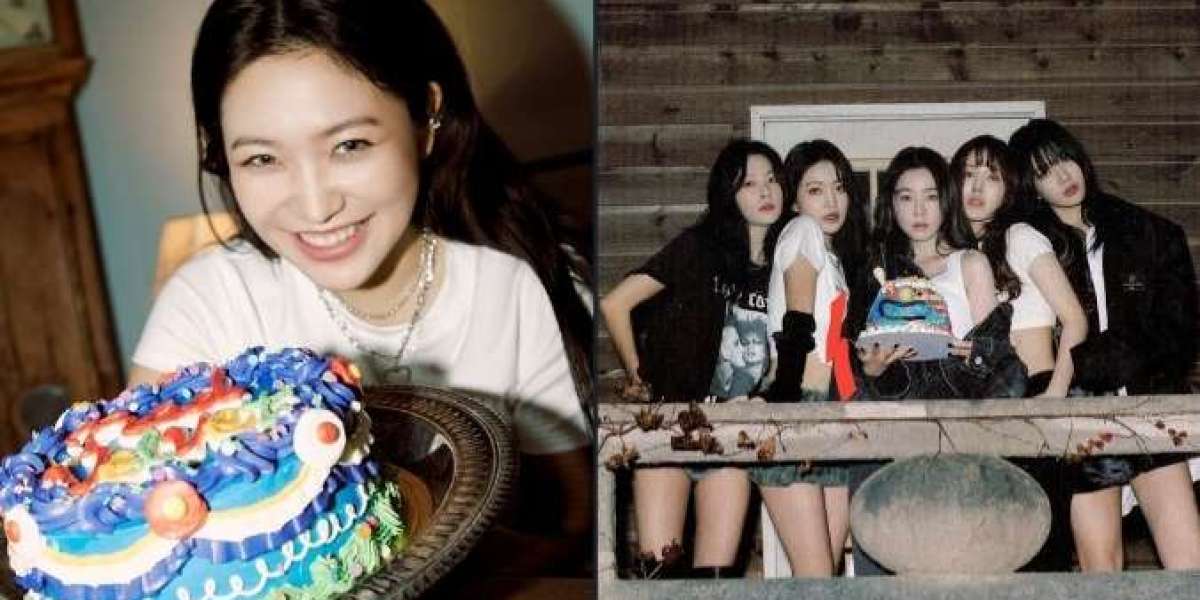 [8/9] Kpop news roundup: Comeback and Tours edition (Red Velvet, SNSD, Shinee, etc)