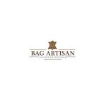 Bag Artisan Singapore