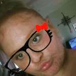 i love kane
