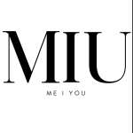 MIU