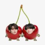 minhoandjisungsdaughter 08_skz_143