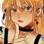 Misa Ha
