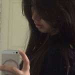 Minna