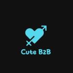 cuteb2b