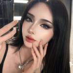 Yuna Karimova