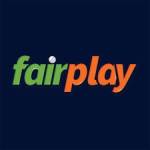 fairplay faiplay pro