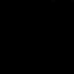 ۶ৎ