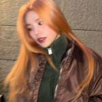 Nari Kang