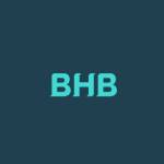 BH Basement