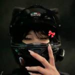 leeknow143