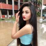 Seema Thakur