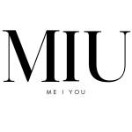 MIU