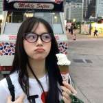 Somi