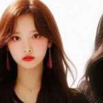 ROSIE