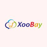 xoobay global ltd