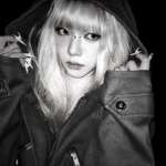 MimiINnie