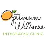 optimumwellnessclinic