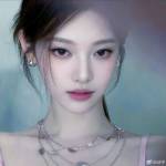 Korean_Industry News