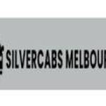 Silvercabs Melbourne