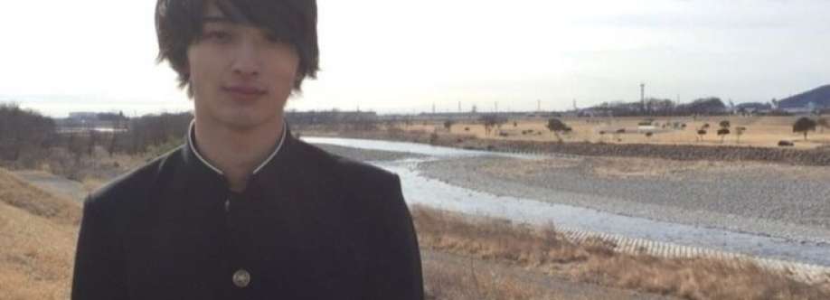 Ryusei my oppa