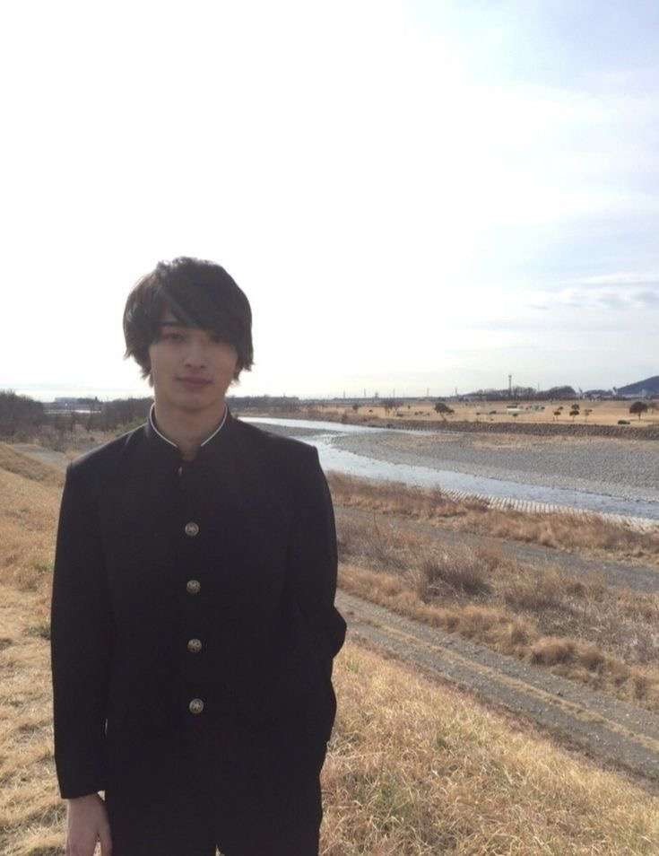 User Image