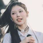 lay