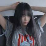 amel