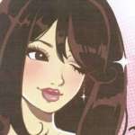 Prettygirl