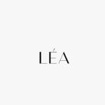 LÉA Jewels
