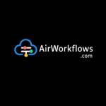 airworkflows