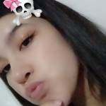Minna