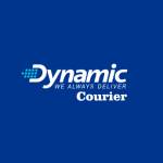 Dynamic Freight Solution