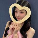 lay