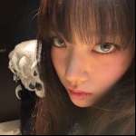 amel