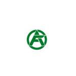 theartoffranchising