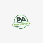 palawnservice