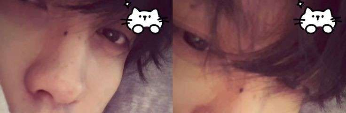 Milalee