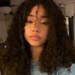 Prettygirl