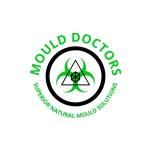 Mould Doctors